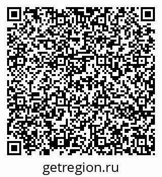 79636970694