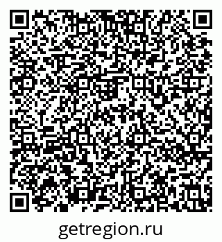 79636970698