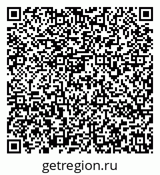 79636970701