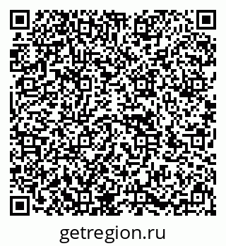 79636970702