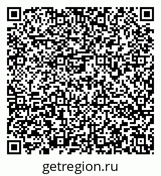 79636970704