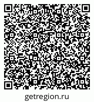79636970705