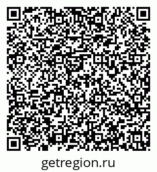 79636970709