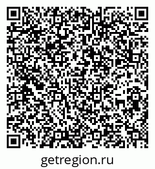 79636970712