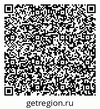 79636970713