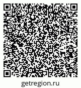79636970717