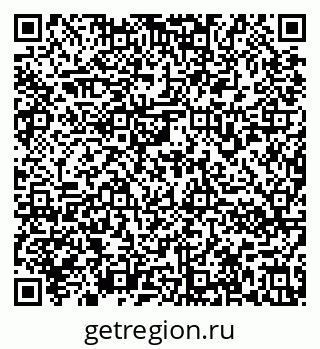 79636970718