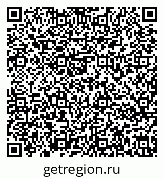79636970719