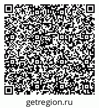 79636970720