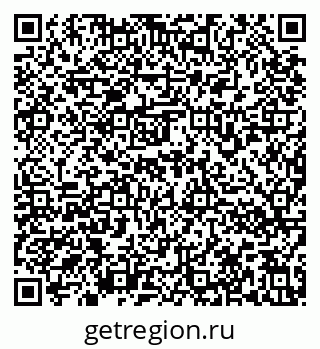 79636970726