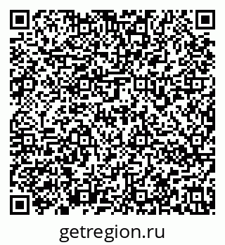 79636970729