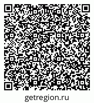 79636970730
