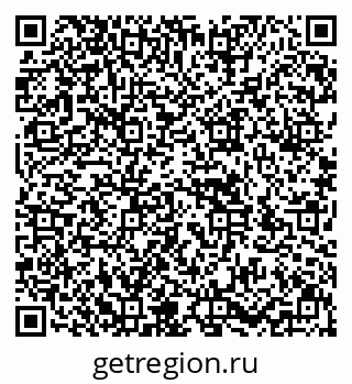 79636970737