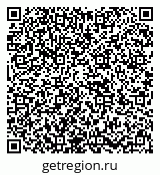 79636970738