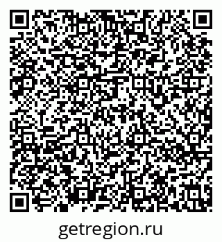79636970739