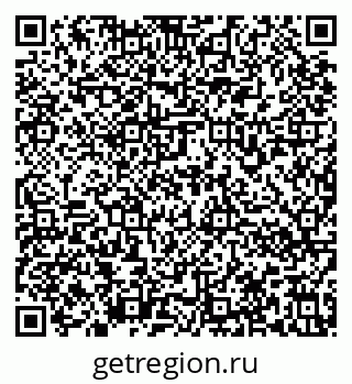 79636970742