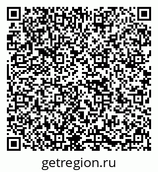79636970743
