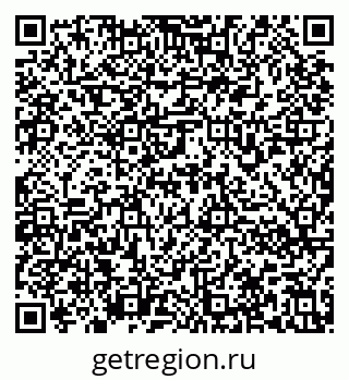 79636970744