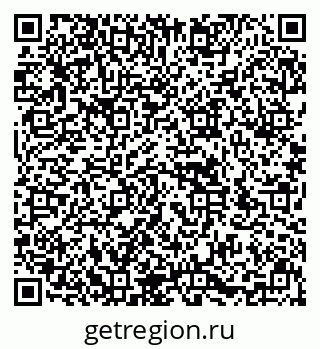 79636970746