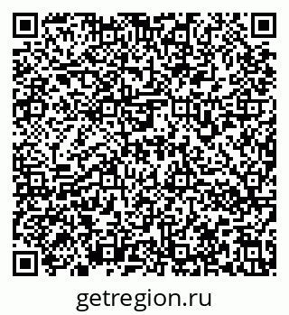 79636970747