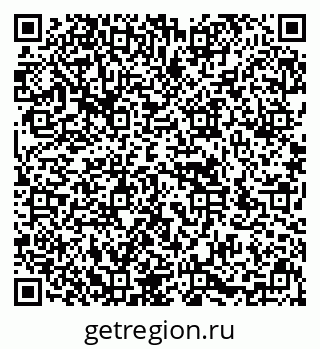 79636970748