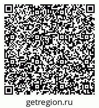 79636970749