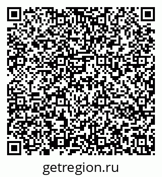 79636970750