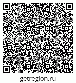 79636970752