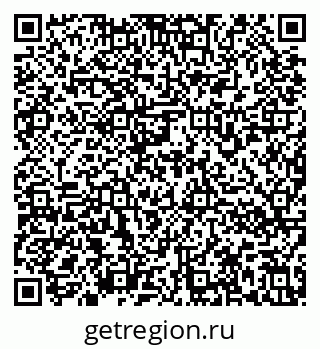 79636970754