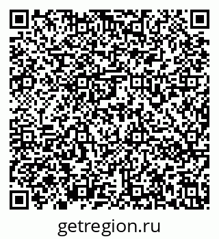 79636970757