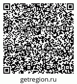 79636970759
