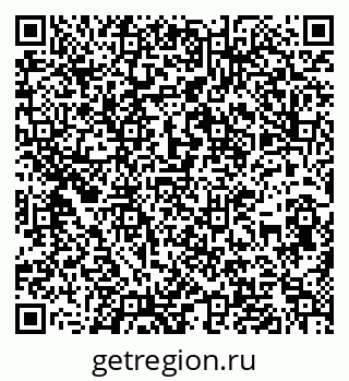 79636970763