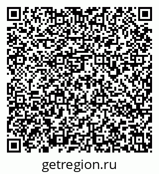 79636970764