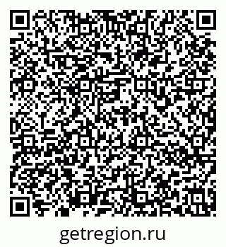 79636970769