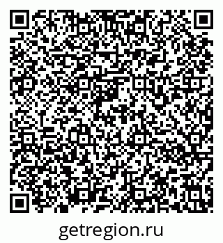 79636970772