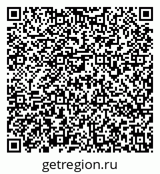 79636970773