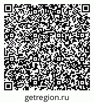 79636970776