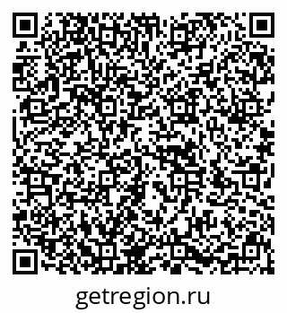 79636970778