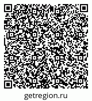 79636970780