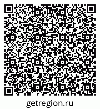 79636970781