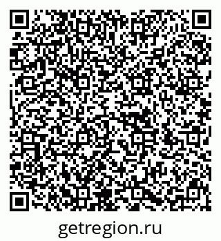 79636970782