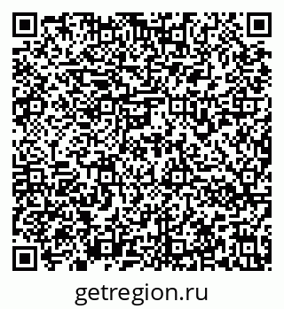 79636970783