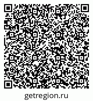 79636970784