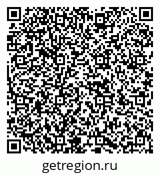 79636970785