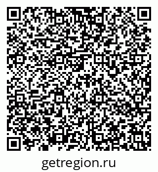 79636970786