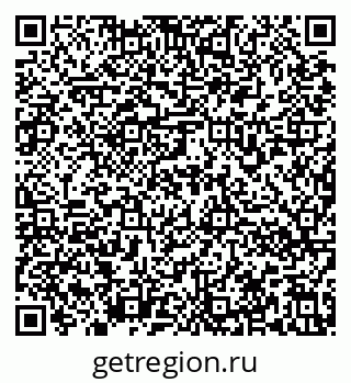79636970787