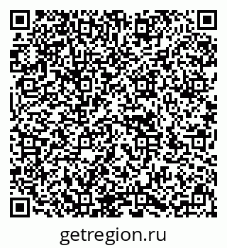 79636970788