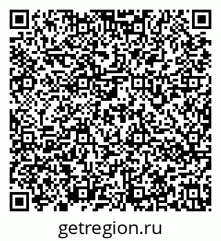 79636970789