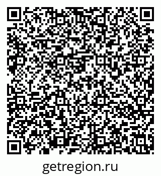 79636970790