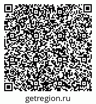 79636970794